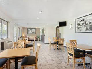 Super 8 By Wyndham Joppa Hotel Exterior photo